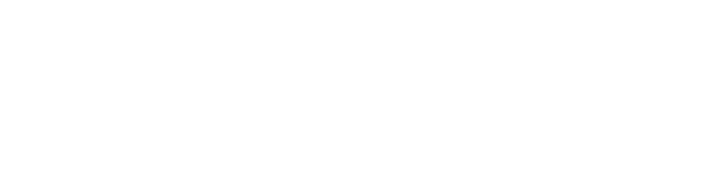 269 Cycle Shop