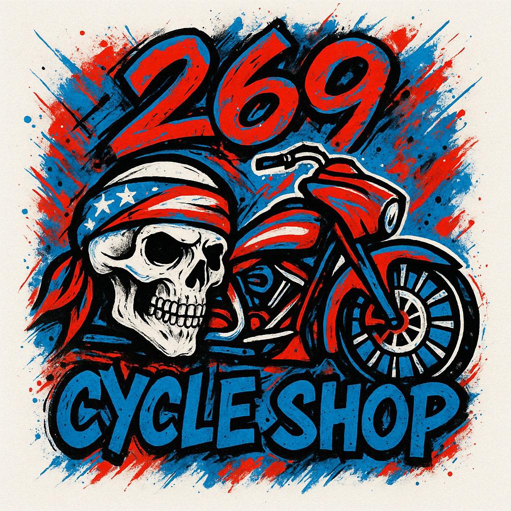 269-cycle-jd