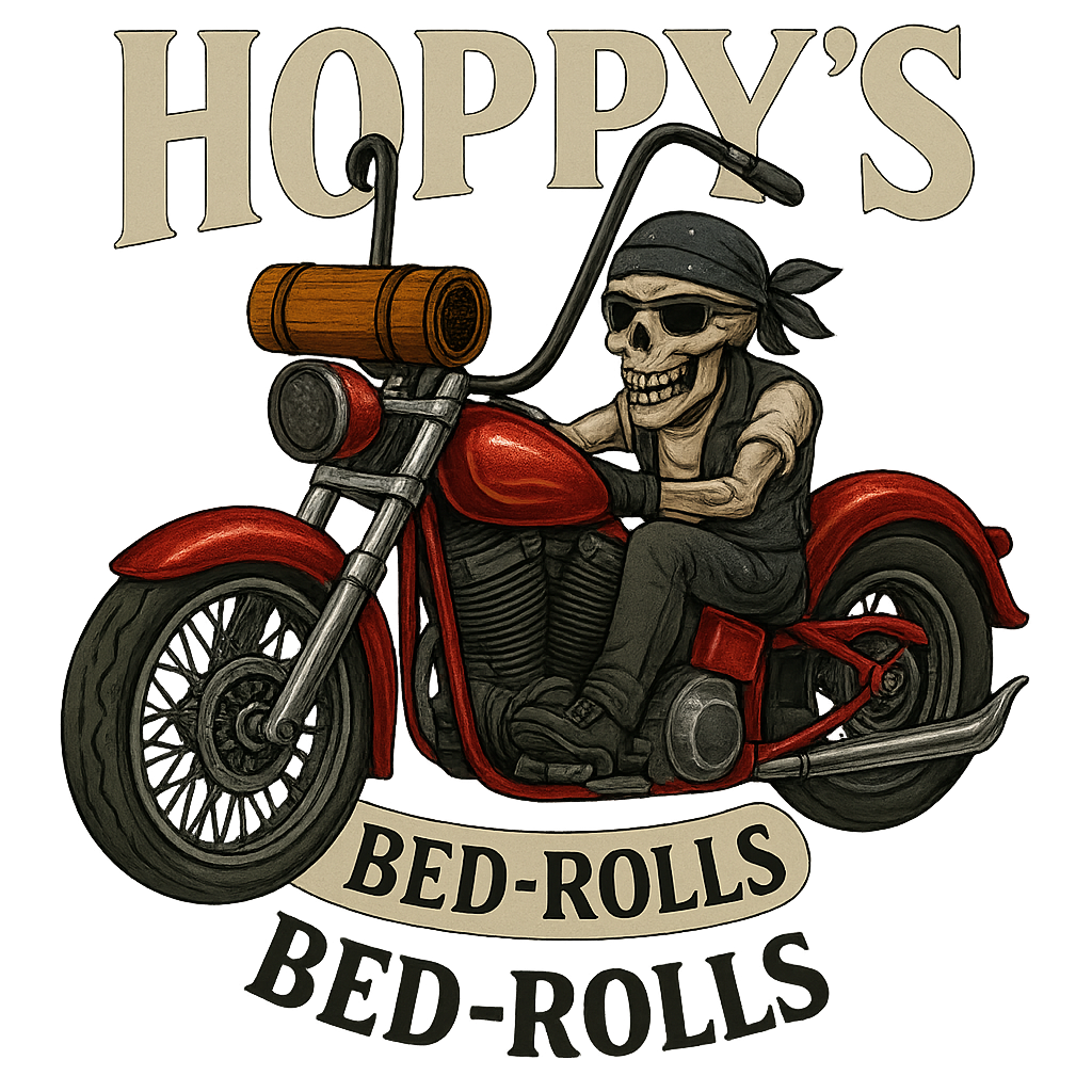 Hoppys-logo
